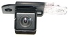 BGT 2898CCD