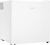 Eleyus MRDW1050M47 WH