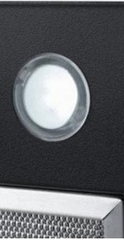 GRANADO Palamos 603-700 Black