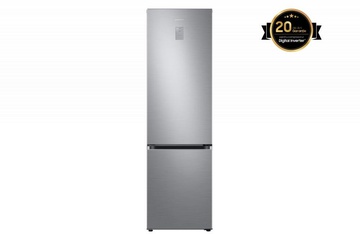 Samsung RB38T672CS9