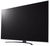 LG 86UR8100