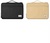 WIWU Ora Laptop Sleeve 14" Black