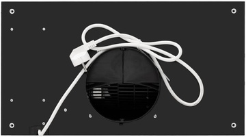 Eleyus NAVIS 700 LED 52 BL