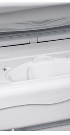 Electrolux EW5T507P