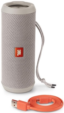 JBL Flip 3 Grey