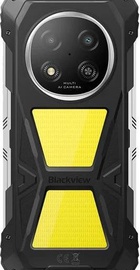 Blackview Rock 2 Pro 8/256GB Yellow