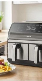 Sencor SFR 9500SS