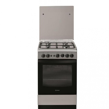 Indesit IS5G1PMX/E