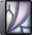 Apple iPad Air 13 2024 Wi-Fi + Cellular 1TB Space Gray (MV743)