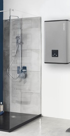 Atlantic Vertigo Steatite WI-FI 50 MP 040 F220-2-CE-CC-S silver