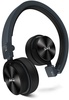 AKG Y40 Black