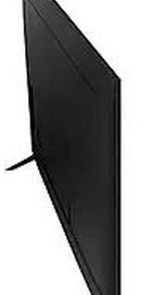 Samsung UE55AU7092