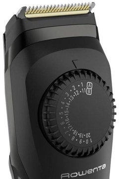 Rowenta Virtuo TN3841F4
