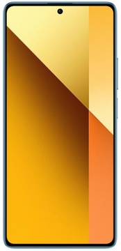 Xiaomi Redmi Note 13 5G 6/128GB Ocean Teal
