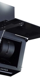 Best Chef Wave 900 black 60 (OZET60JFPK.S3.MC.KSB.NS_BST)
