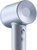 Laifen Swift Silver Blue