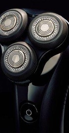 Remington X5 Limitless X XR1755