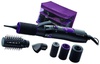 Remington AS7055