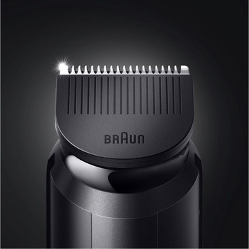 Braun BeardTrimmer 5 BT5340