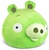 Angry Bird 5" Plush Piglet with Sound