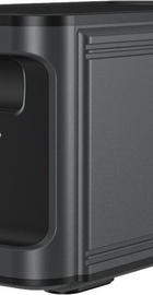Choetech BS065 Extra Battery
