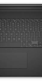 Dell Inspiron i3541-2001BLK