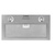 Minola HBI 5204 I 700 LED