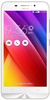 Asus ZenFone Max Dual