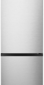Hisense RB372N4AC2