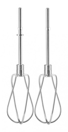 KitchenAid 5KHMB732EAC