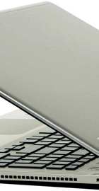 Toshiba Satellite S55-B5289