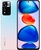Xiaomi Redmi Note 11 Pro 8/128GB Milky Way Blue (China)