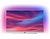 Philips 55PUS7334