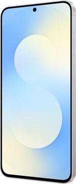 Samsung Galaxy S25 FE 8/128GB Icyblue (SM-S731BLBD)