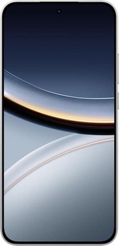 POCO F7 12/512GB Silver