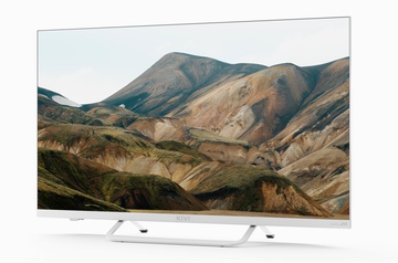KIVI 32F790LW