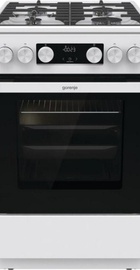 Gorenje GGI5C21WF-B