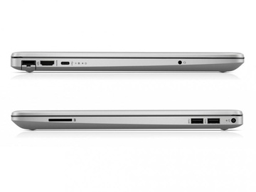 HP 255 G8 (4K7Z9EA)