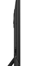 TCL 75C765
