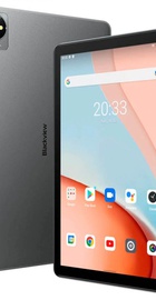 Blackview Tab 7 3/64GB Wi-Fi Space Gray