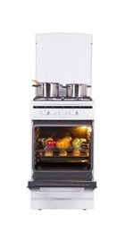 Hansa FCGW510550