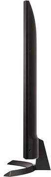 LG 43UJ635V