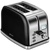 Sam Cook PSC-60/B