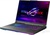 ASUS ROG Strix G16 G614PR Gray (G614PR-R9161)