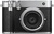 Fujifilm GFX100RF Silver (16938053)