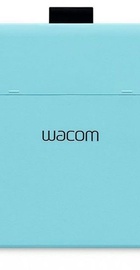 Wacom Intuos Art PT S North Blue (CTH-490AB-N)