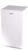 Vivax TTF-60