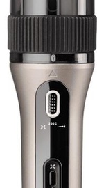 BaByliss Style Secret Air C6688E