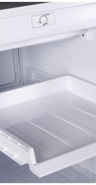 Liberton LVF 143-168H