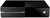 Microsoft Xbox One 500GB + Kinect 2 + FIFA 14 Bundle